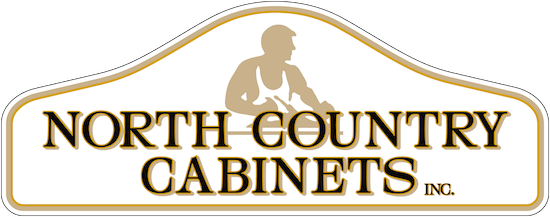 North Country Cabinets